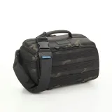 tenba-axis-v2-6l-sling-bag-multicam