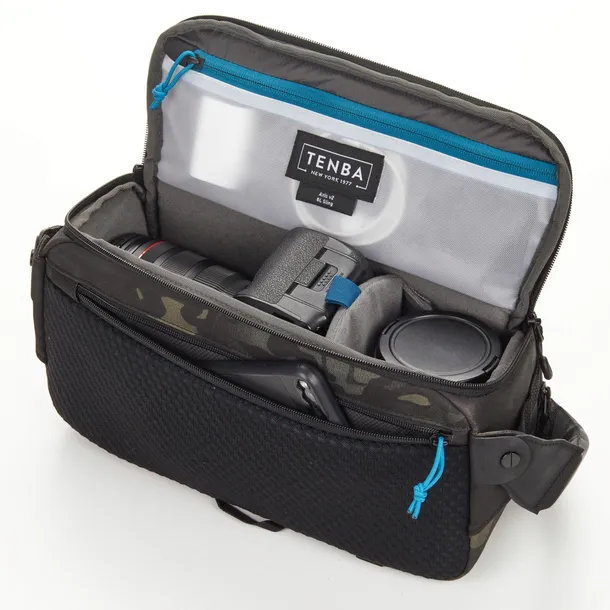 tenba-axis-v2-6l-sling-bag-multicam