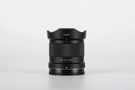 viltrox-af-40mm-f2-5-nikon-z