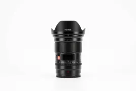 viltrox-af-16mm-f1-8-nikon-z