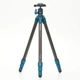benro-statyw-super-slim-tssl08cn00p