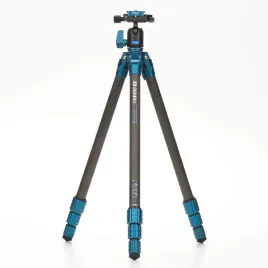 benro-statyw-super-slim-tssl08cn00p