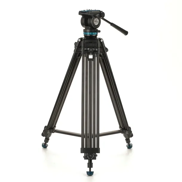 benro-statyw-kh25pc