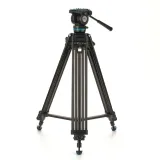benro-statyw-kh25pc