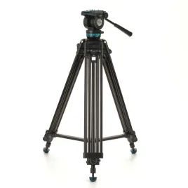 benro-statyw-kh25pc