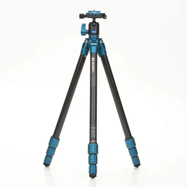 benro-statyw-super-slim-tssl08an00p
