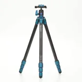 benro-statyw-super-slim-tssl08an00p