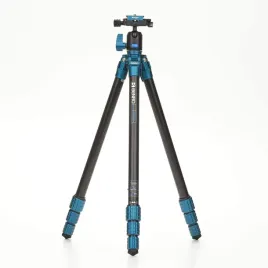 benro-statyw-super-slim-tssl08an00p