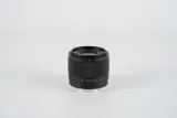 viltrox-af-40mm-f2-5-sony-e