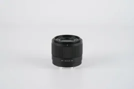 viltrox-af-40mm-f2-5-sony-e
