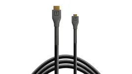 tether-tools-pro-hdmi-micro-to-hdmi-2-0