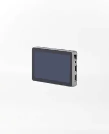 viltrox-monitor-dc-x3