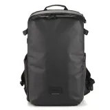 tenba-solstice-v2-24l-backpack-black