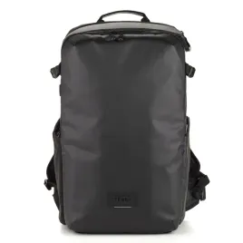 tenba-solstice-v2-24l-backpack-black