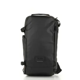 tenba-solstice-v2-12l-sling-bag-black