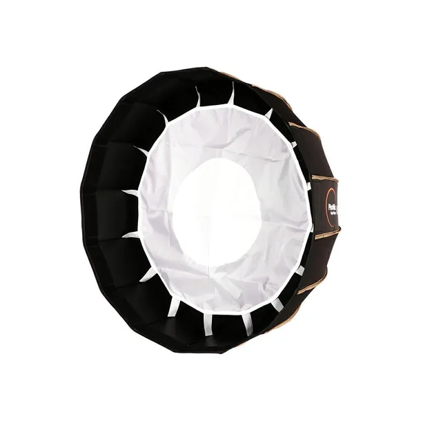 phottix-raja-eclipse-quick-folding
