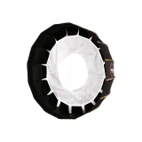 phottix-raja-eclipse-quick-folding