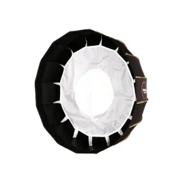phottix-raja-eclipse-quick-folding