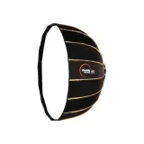 phottix-raja-eclipse-quick-folding