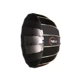 phottix-raja-eclipse-quick-folding