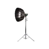 phottix-raja-eclipse-quick-folding