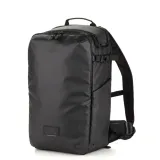 tenba-solstice-v2-20l-backpack-black