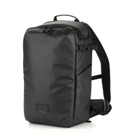 tenba-solstice-v2-20l-backpack-black
