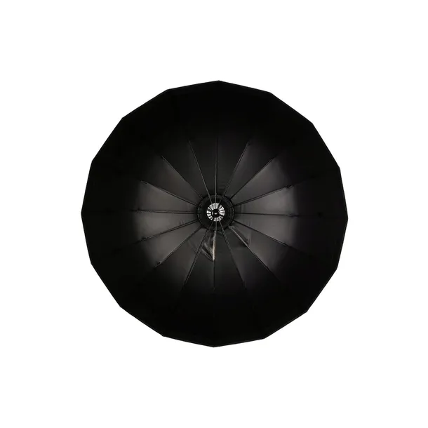 phottix-raja-eclipse-quick-folding