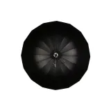 phottix-raja-eclipse-quick-folding