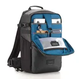 tenba-solstice-v2-20l-backpack-black