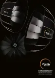 phottix-raja-eclipse-quick-folding