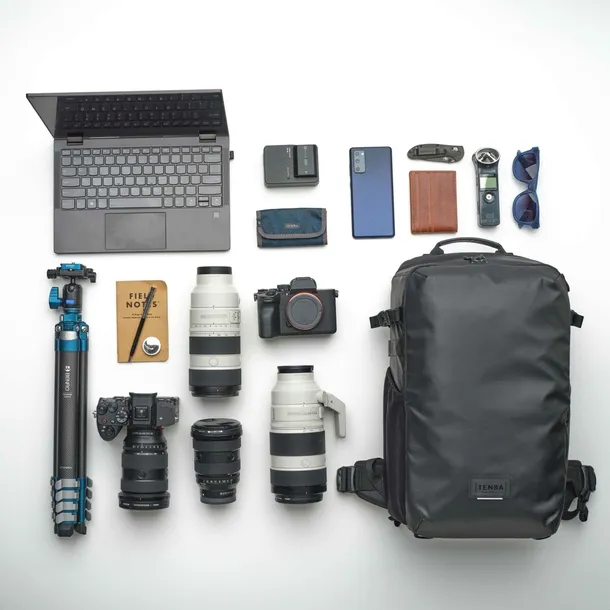 tenba-solstice-v2-20l-backpack-black