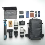 tenba-solstice-v2-20l-backpack-black