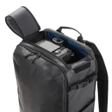 tenba-solstice-v2-24l-backpack-black