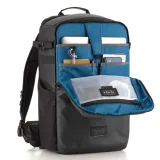 tenba-solstice-v2-24l-backpack-black
