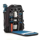 tenba-solstice-v2-24l-backpack-black