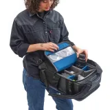 tenba-solstice-v2-24l-backpack-black