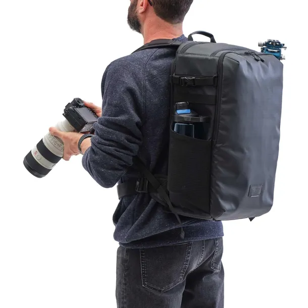 tenba-solstice-v2-24l-backpack-black