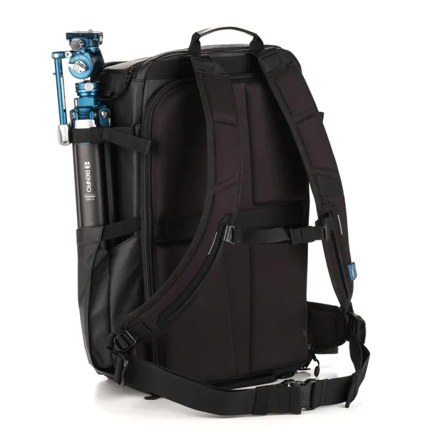 tenba-solstice-v2-24l-backpack-black