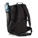 tenba-solstice-v2-24l-backpack-black