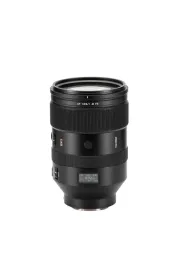 viltrox-af-135mm-f1-8-sony-fe