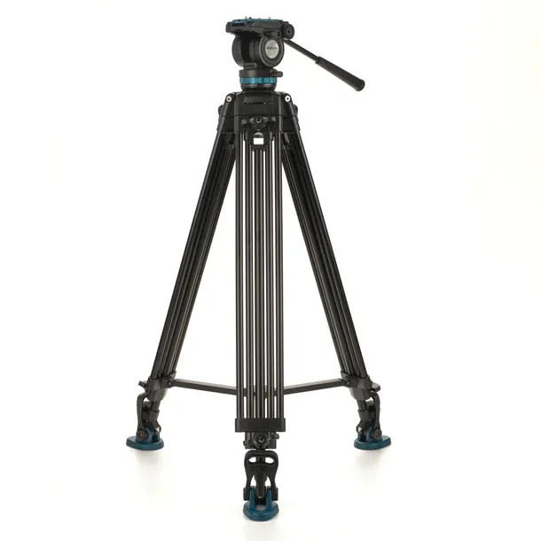 benro-statyw-kh26pc