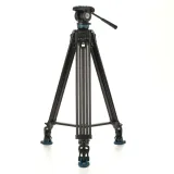 benro-statyw-kh26pc