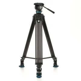 benro-statyw-kh26pc
