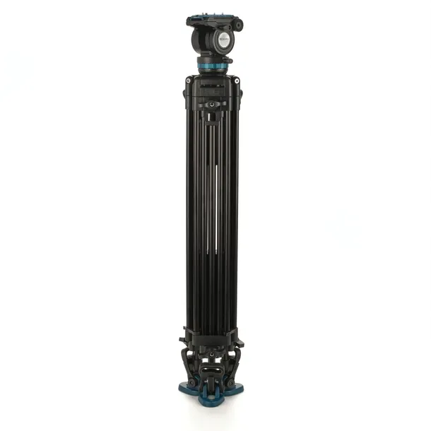 benro-statyw-kh26pc