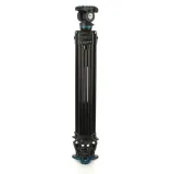 benro-statyw-kh26pc