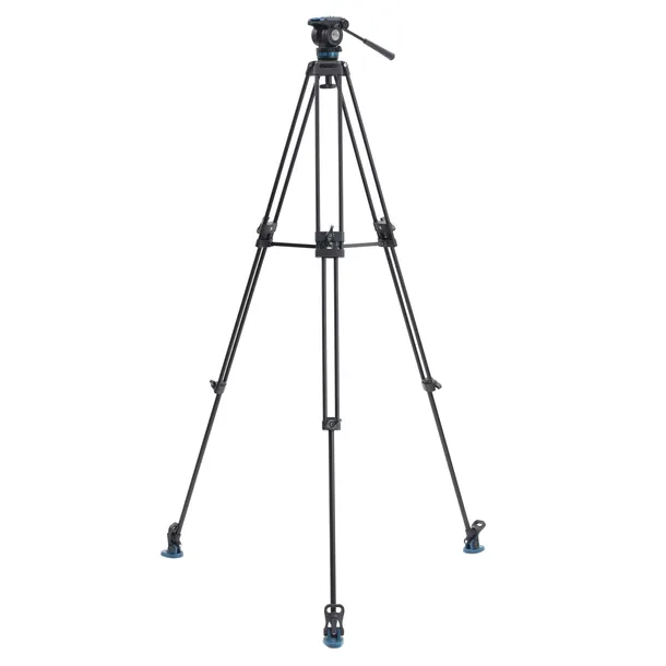benro-statyw-kh26pc