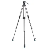 benro-statyw-kh26pc