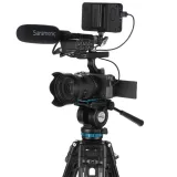 benro-statyw-kh26pc