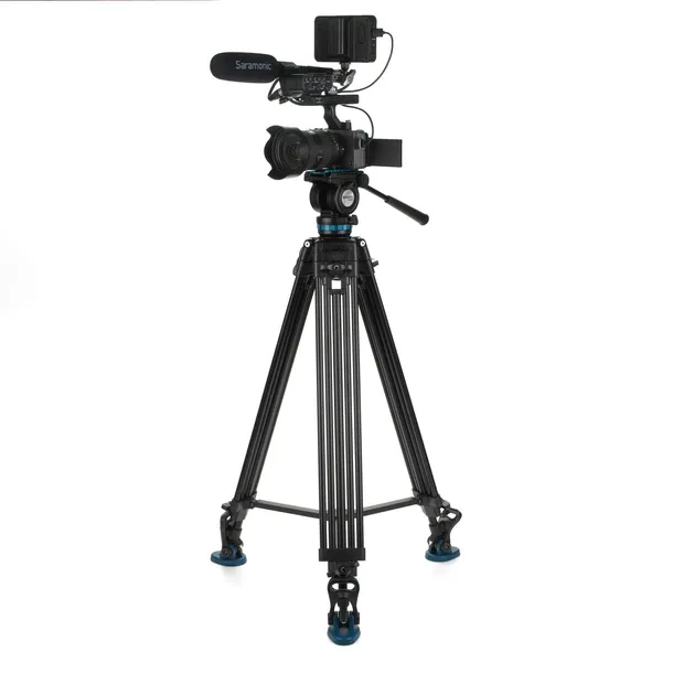 benro-statyw-kh26pc